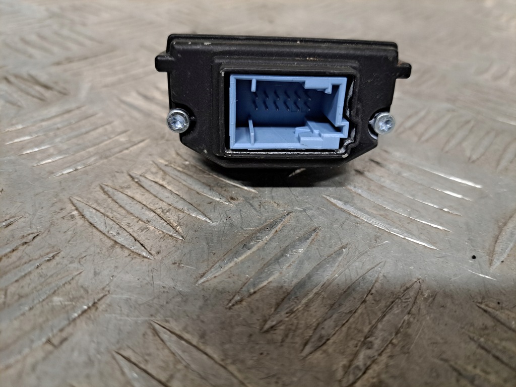 CAMERA NISSAN X-TRAIL T32 Product image