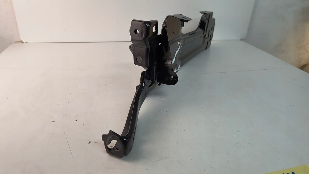Bracket de legătură Product image