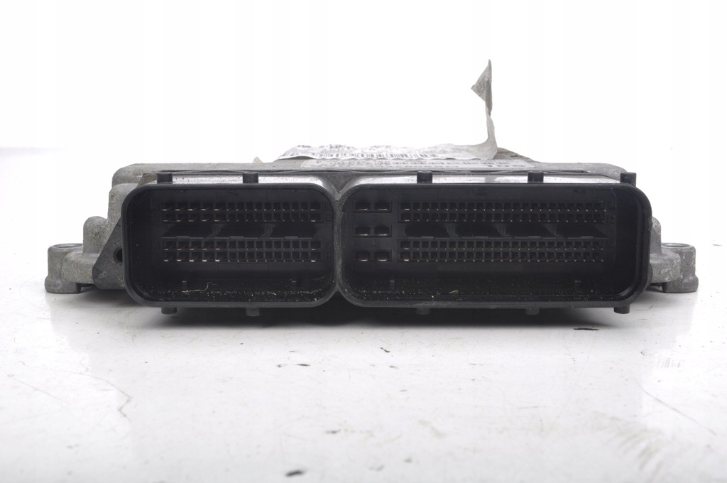 Alfa Romeo Giulietta Controller de motor computer 5188607 028101785 Product image
