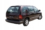 LANTUL DE DISTRIBUIE CHRYSLER VOYAGER 3.8 3.3 V6 Product image