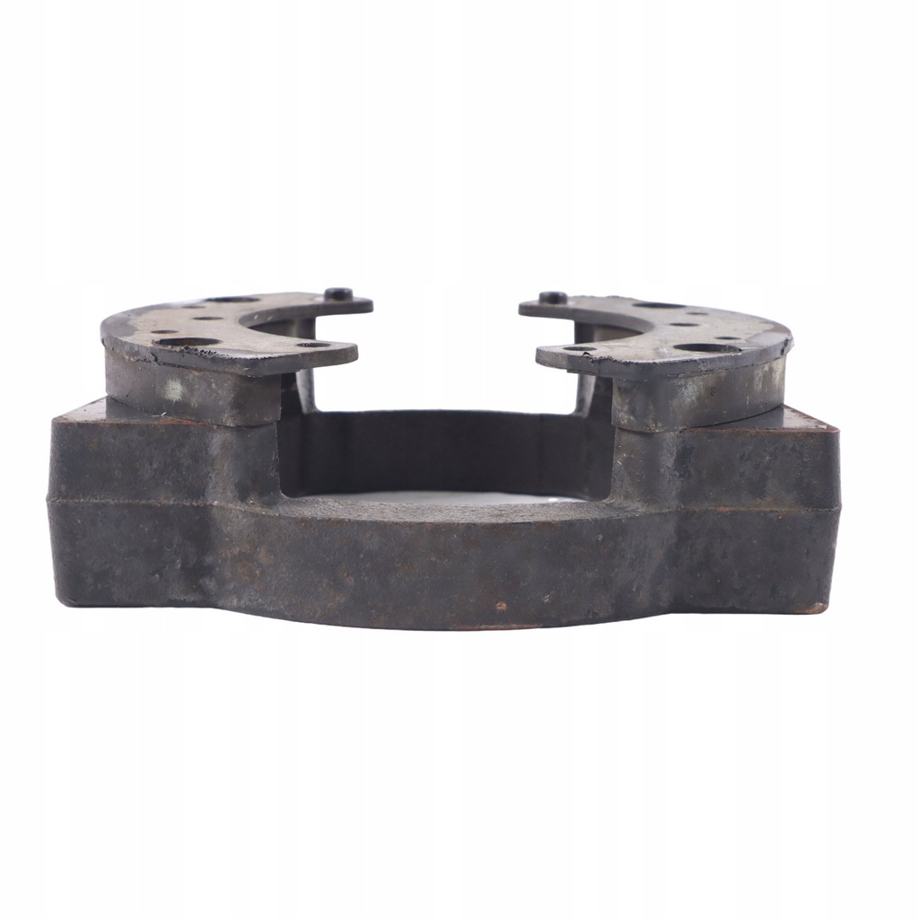Echilibrul Volkswagen Touareg YE56WUW 7L0141781 Product image