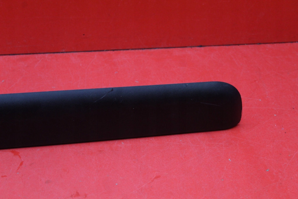 BLEND SPATE NEGRU 770352127 RENAULT MASTER 2 II LIFT 97-10 Product image