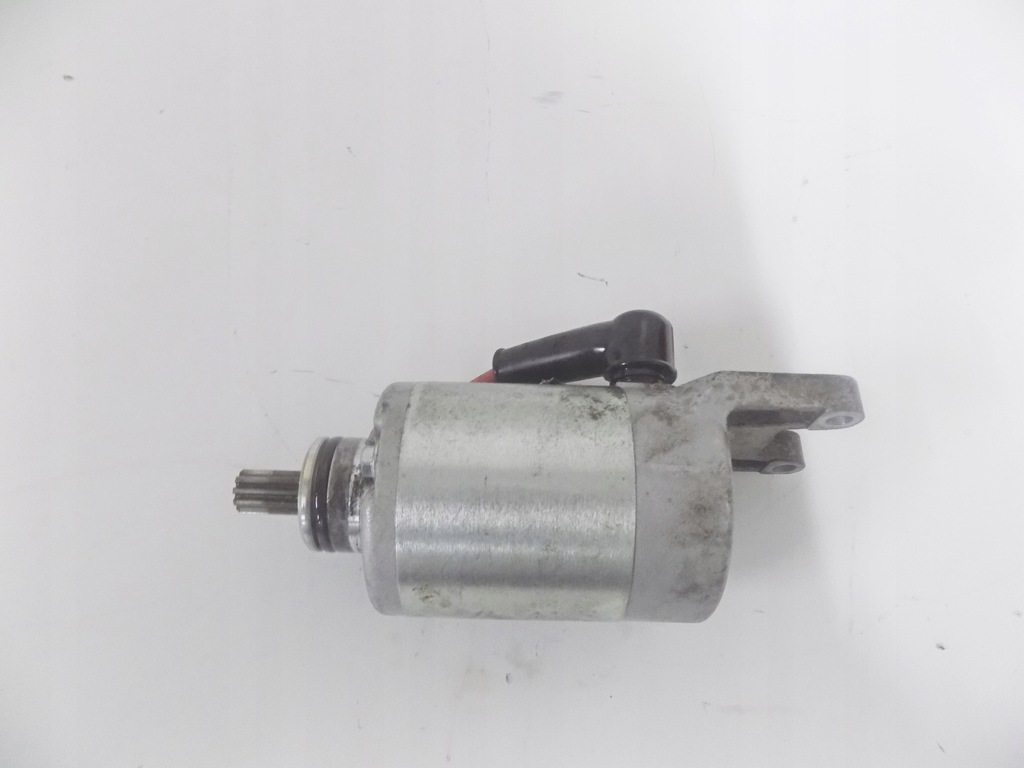 STARTER PIAGGIO NEW FLY 125 STARTER M1 Product image