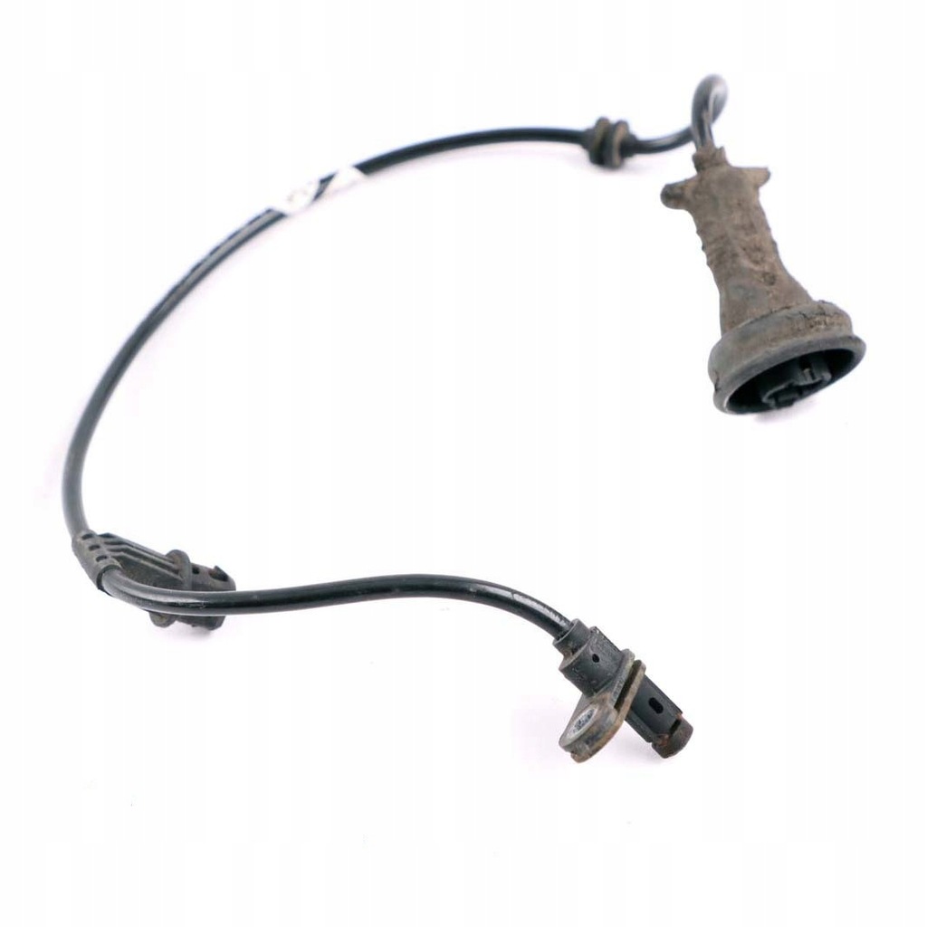 Senzor de viteză ABS Mercedes W169 spate A1695401517 Product image