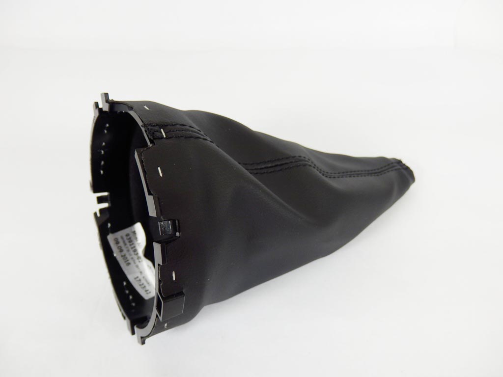 BOMUL CRUCIERE BUFFE MINI F55 F56 F54 9391193 Product image