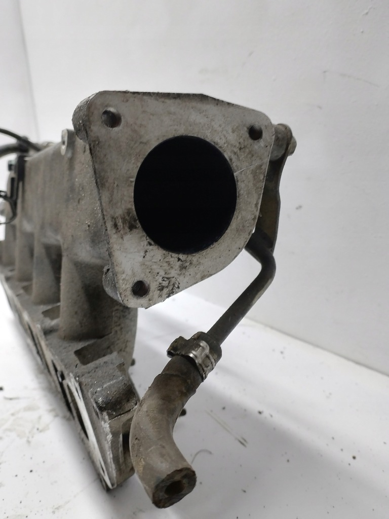 COLECTOR ADMISIUNE ALFA ROMEO 147 1.9 JTD 46761259 Product image