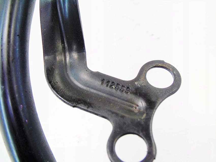 TUV BUS ULEI FORD MUSTANG IV 3.8 V6 94-04 Product image