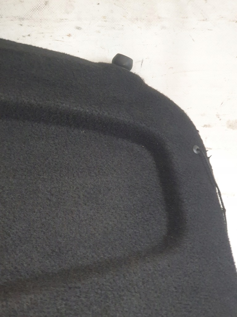RAFT PORGAI SPATE FORD MONDEO MK4 HB 07 Product image