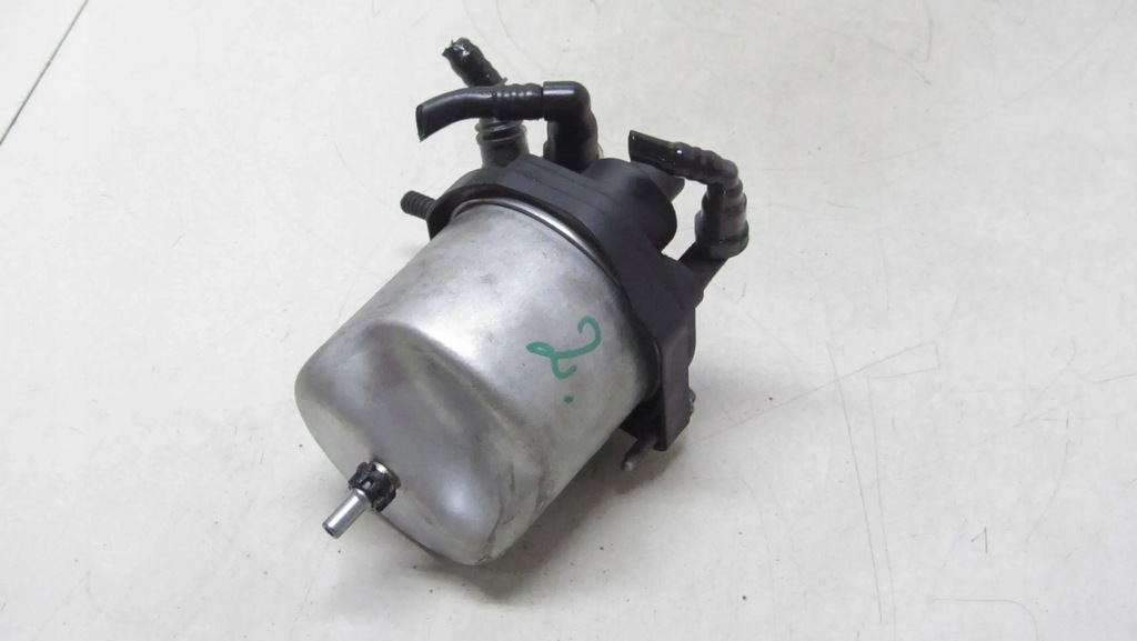 CITROEN C4 II GRAND PICASSO 1.6 BAZA FILTRU COMBUSTIBIL 9809757980 Product image