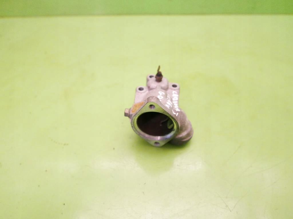 CARCASA TERMOSTAT TEVI MITSUBISHI CARISMA I Product image