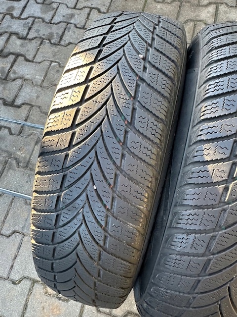 MAXXIS PRESA ZĂpadă WINTERMAXX 175/80/14 2buc=120 PLN Product image