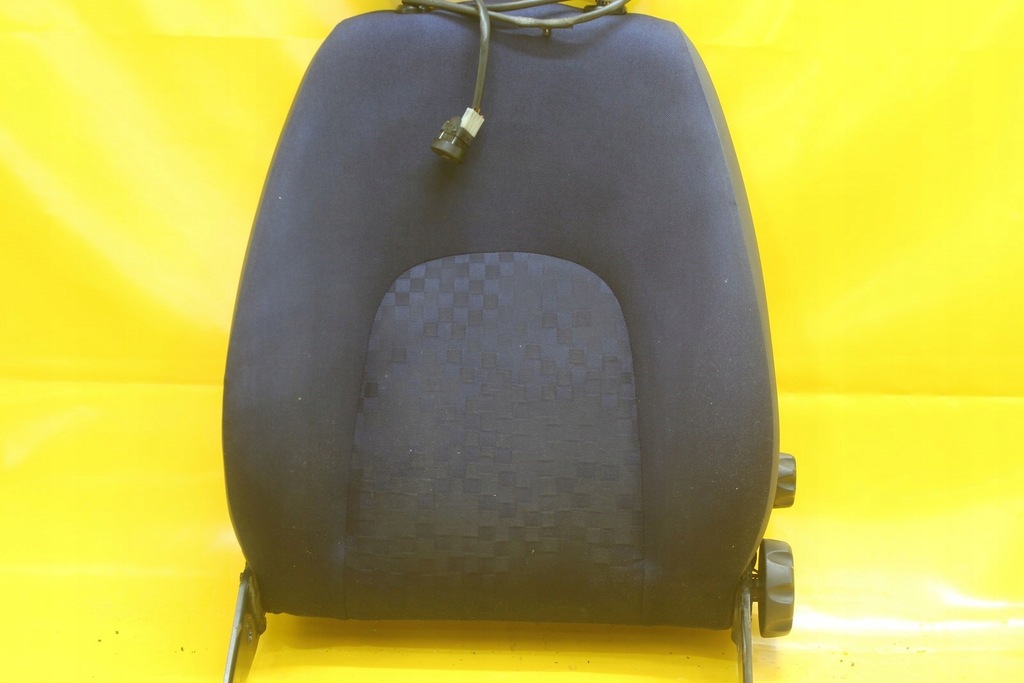 Boxerul Peugeot din față stânga și Jumper Citroen și Fiat Ducato II Product image