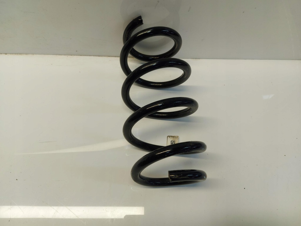 Arc suspensie TESLA MODEL 3 spate stânga sau dreapta 1044472-01-e Product image