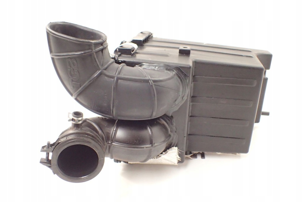 Carcasa filtrului TGB Blade 600 Long Airbox Product image