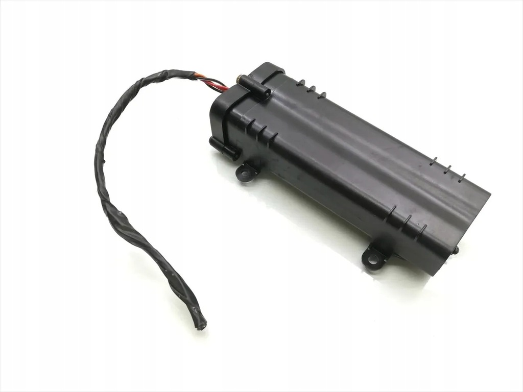 Mercedes-Benz E-Class GPS Antena 2012 Estate 4/5DR 0C21922 4901-2201-26 Product image