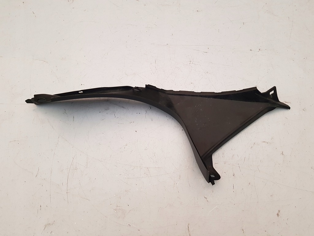 Sala de umplere a bolului din stânga dreapta Yamaha YZF 125 R 2008-2018 COVER 08- Product image