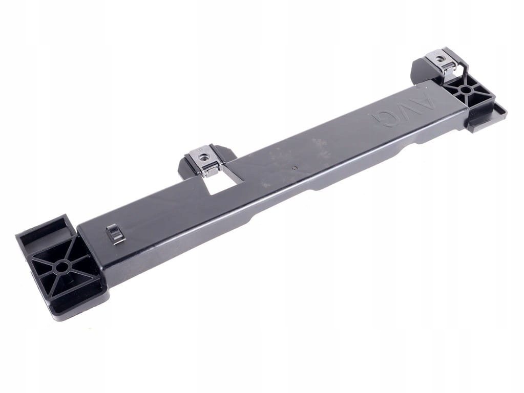 FIXARE CULOSELE LATERALE ALE UȘII FAȚĂ STÂNGA PEUGEOT 3008 II 16 ani Product image