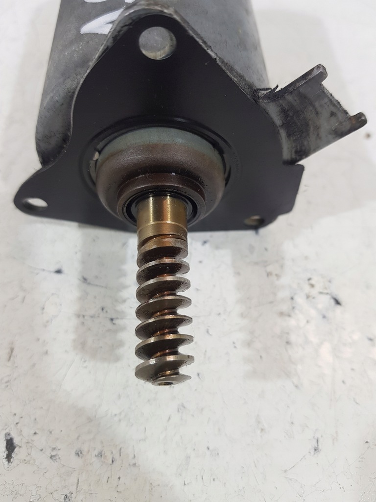 REGLATOR DISTRIBUȚIE V753390580 MINI PEUGEOT CITROEN 1.4 1.6 VTI Product image