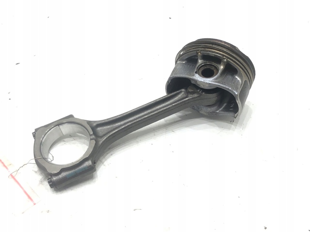 PISTON CU BIELLA CITROEN C4 III 1.2 130CP 9807260380F Product image
