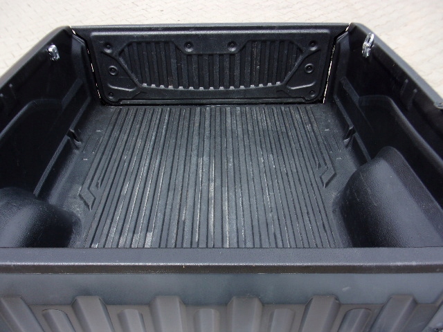 CAROSERA MITSUBISHI L200 V 19- Product image