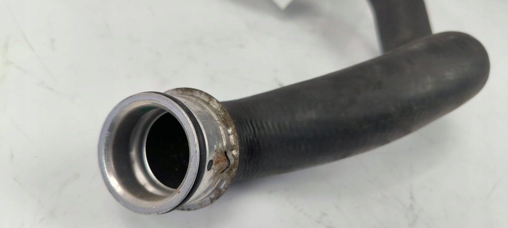 Pipe furtun 3013356 Mercedes-Benz C 160 Product image