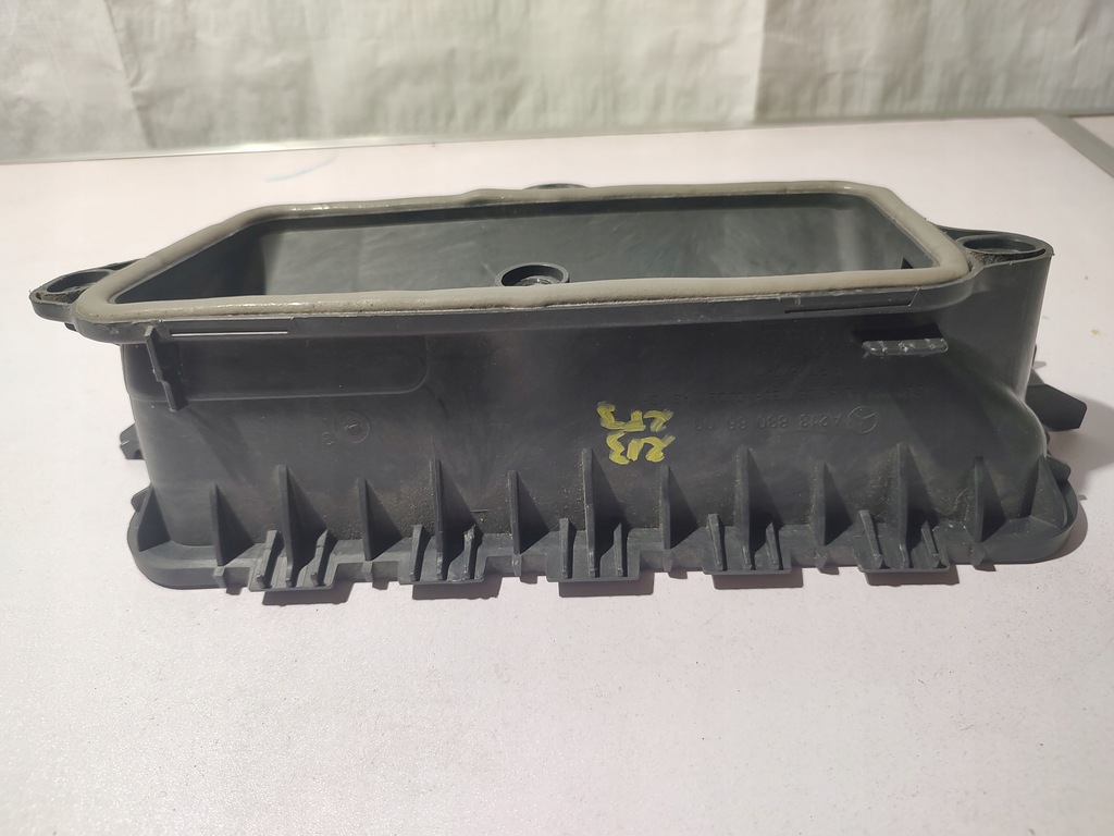PRIME AER MERCEDES E 213 W238 A2138308603 Product image