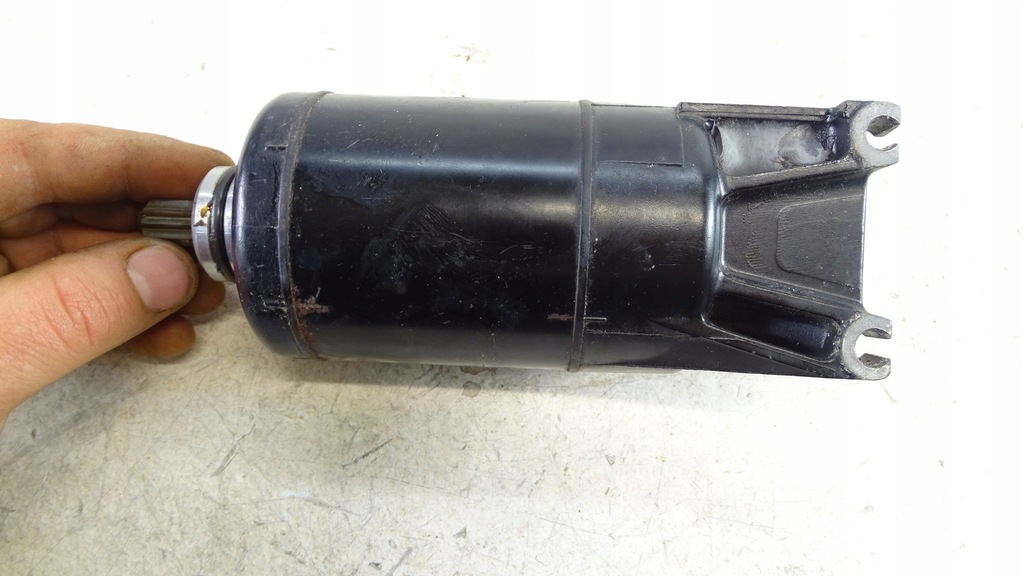 Kawasaki KLE 650 07-09 Versys Starter Product image