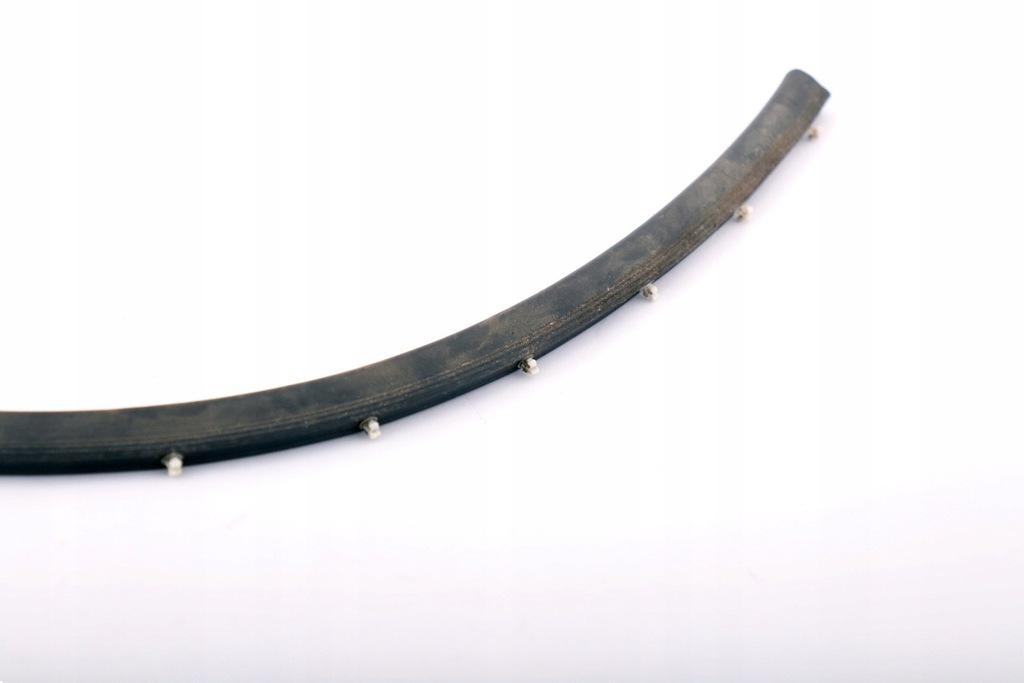 Garnitură ușă față Mini F55 7322508 Product image