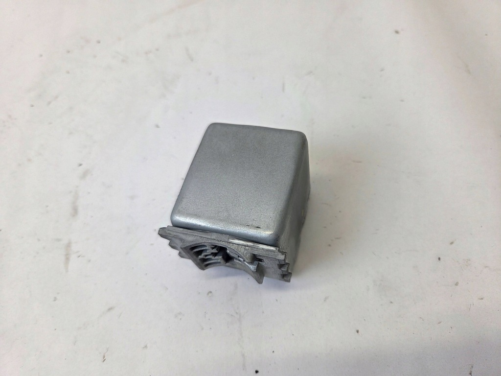 Coloana de direcție Brygada Lock SAAB 9-3 93 II 02-2770232 Product image