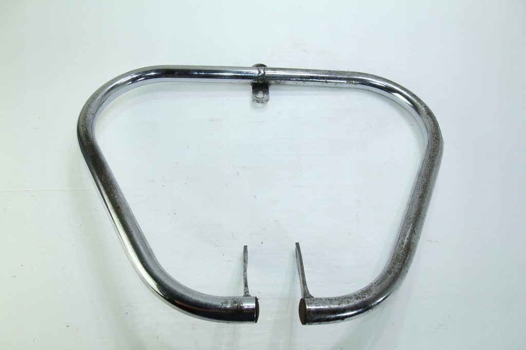 SUZUKI INTRUDER VL 125 99-07 CAPAC MOTOR GMOLE Product image