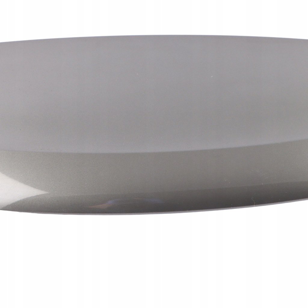 Mini R60 Spoiler Tulh Light spate Regal gri metal Product image
