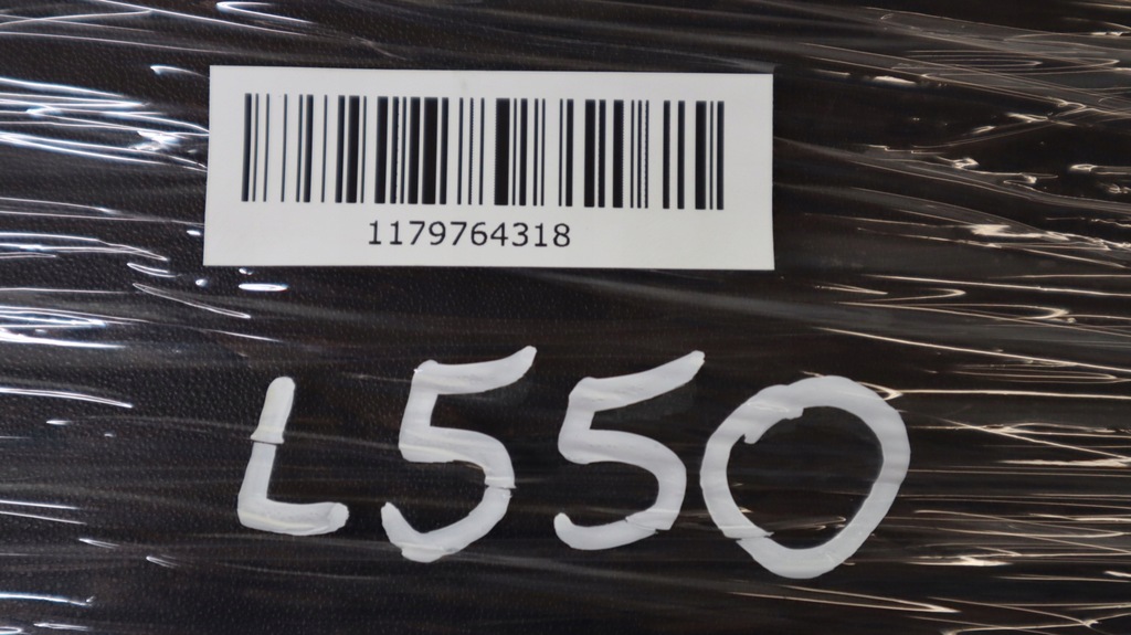 LAND ROVER DISCOVERY SPORT L550 MĂNUȘĂ PASager HJ32-14K016-BA Product image