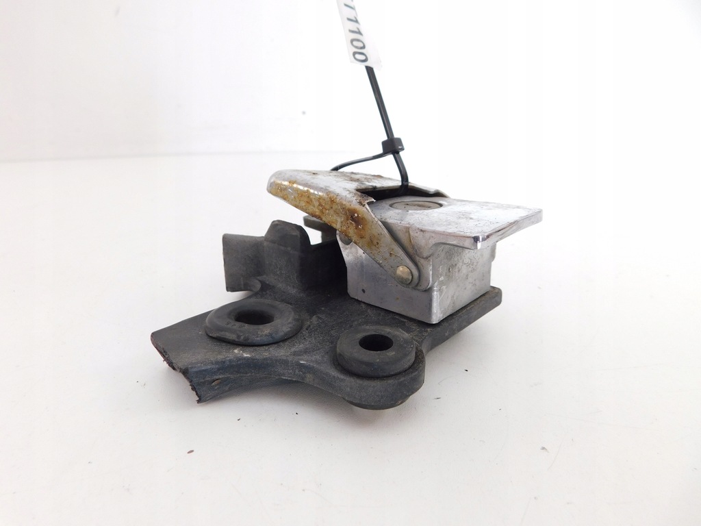 BLOC STÂNGA HONDA PAN EUROPEAN ST1100 Product image