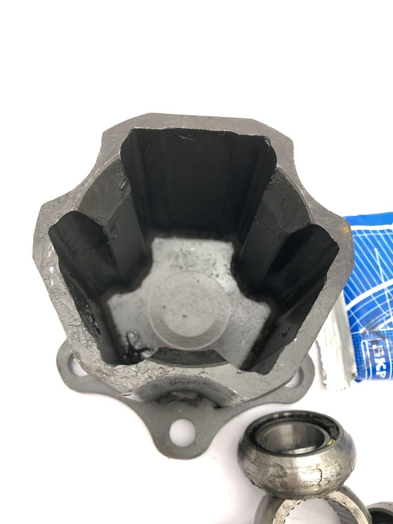 Articulație de antrenare Skf Product image