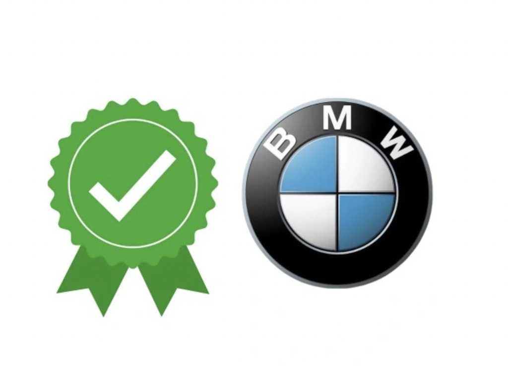 PRISA ÎNCĂRCĂTOR USB C BMW G01 G05 G11 G20 G30 X1 Product image