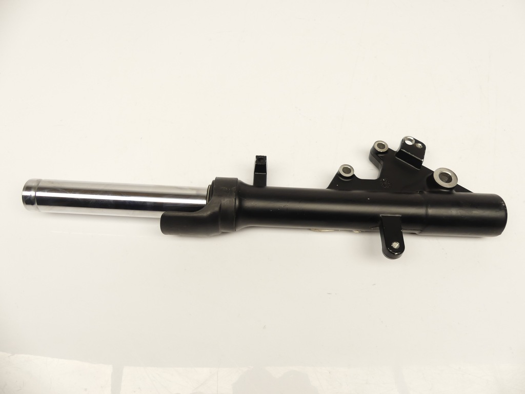 LAGA SUSPENSIE DREAPTA AMORTIZATOR KAWASAKI J125 J300 14-20 Product image