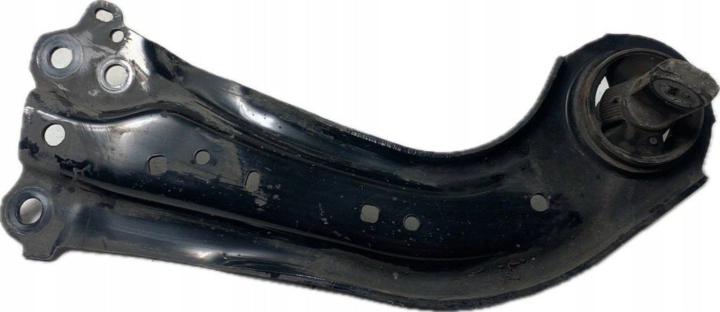 P4 Toyota RAV4 RAV -4 V 5 2020 - Arma din spate Swing Stânga Product image
