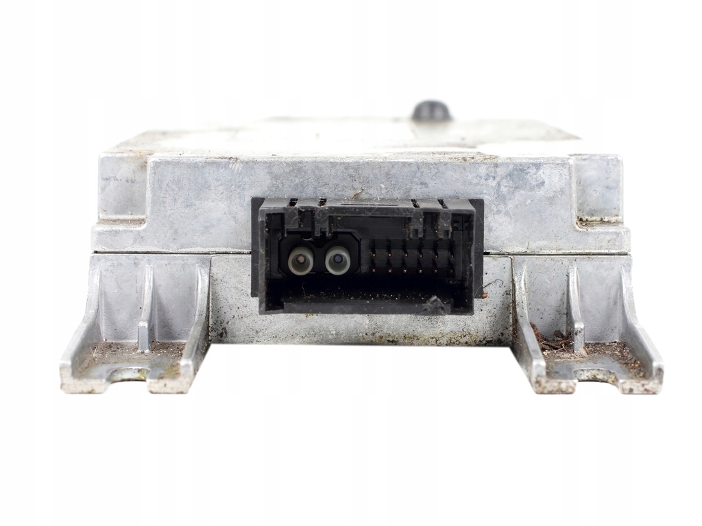MODUL CONTROLLER VOCAL PENTRU BMW E65 E66 Product image