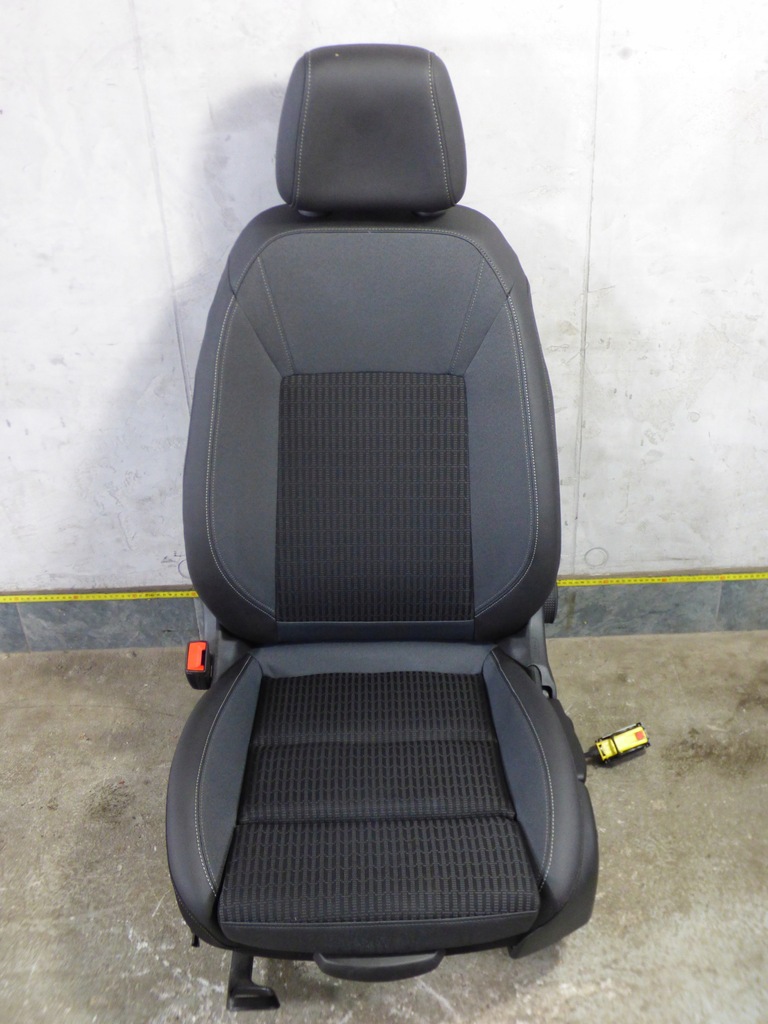 scaun stanga dreapta fata EUROPA ASTRA K V LIFT Product image