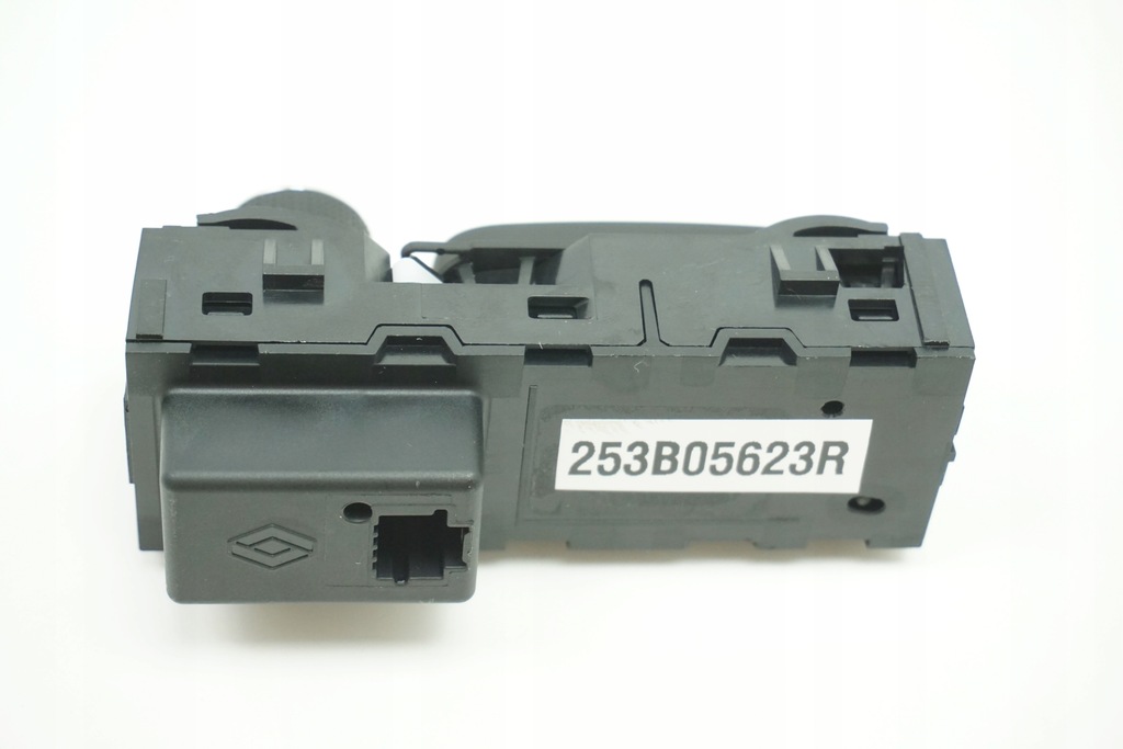 Multimedia Kadjar 253B05623R Driver Product image