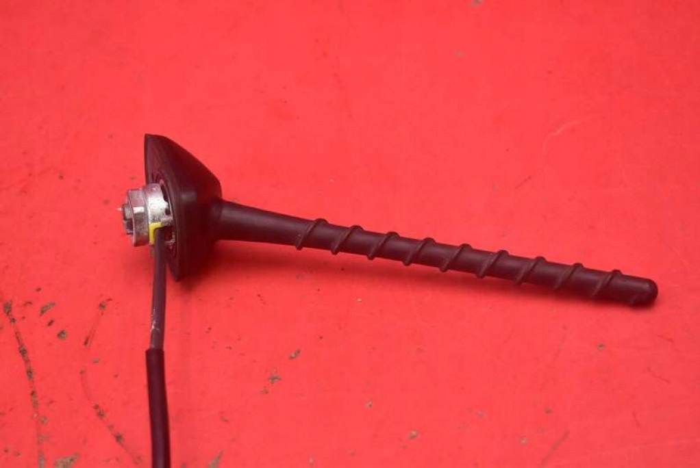 ANTENA V3-08998C TOYOTA YARIS 3 III 14-17 Product image