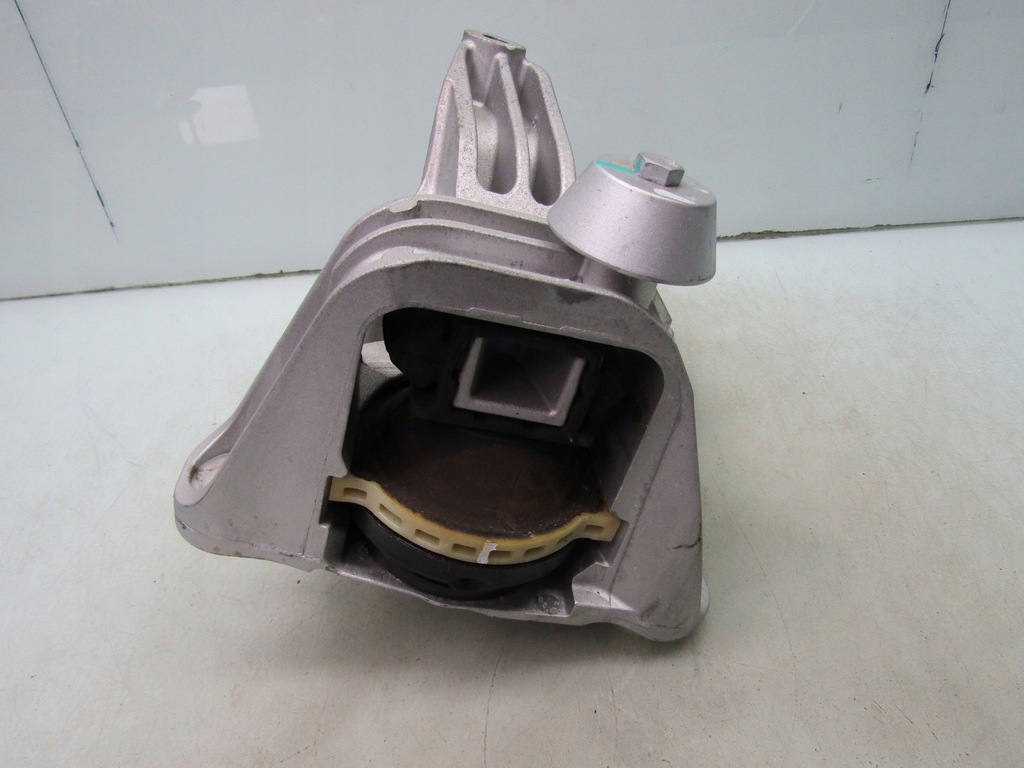 X-TRAIL IV T33 1.5 24R SUPORT PERNĂ MOTOR DREAPTA 20230925A Product image