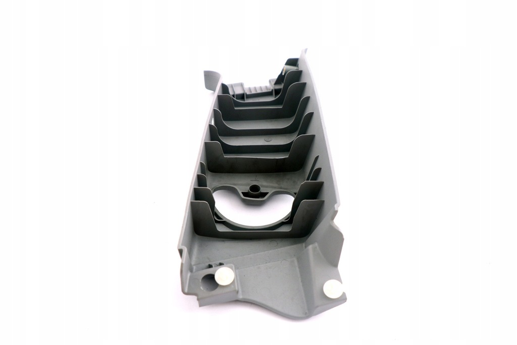 Capac BMW E82, carcasa stâlpului stâng Product image