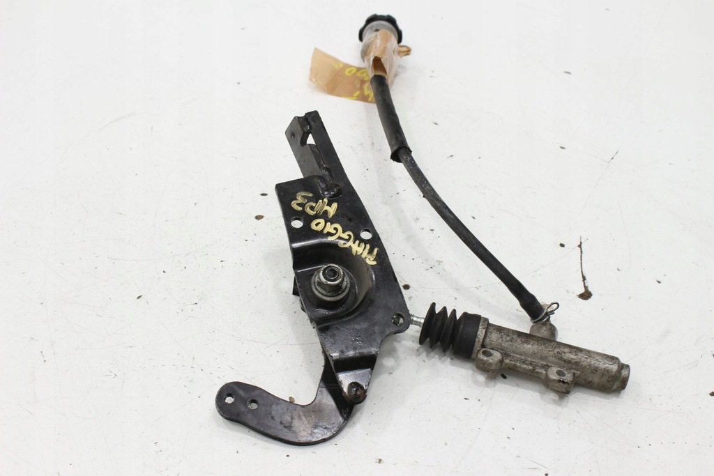 CILINDRU FRANA SPATE PIAGGIO MP3 500 Product image