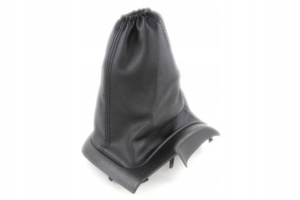 CAPAC JACK DUCATO JUMPER BOXER Product image