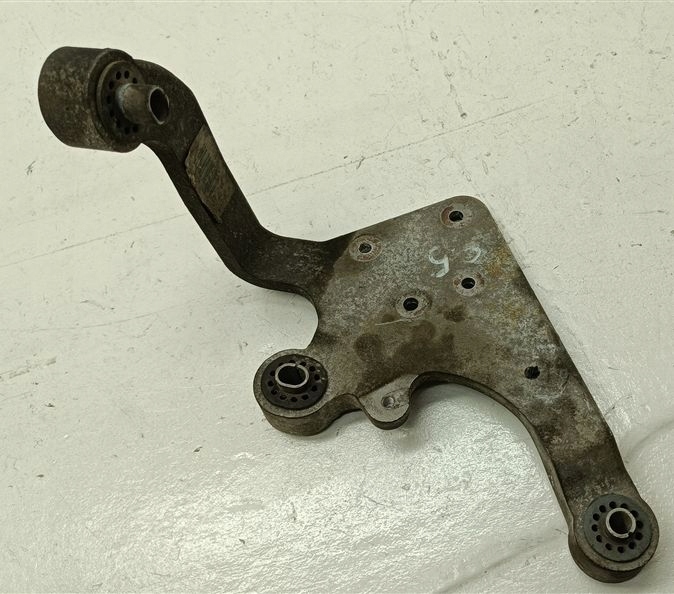 MÂNER DISTRIBUITOR SUSPENSIE LEAP FATA CITROEN C5 III X7 9657351680 Product image