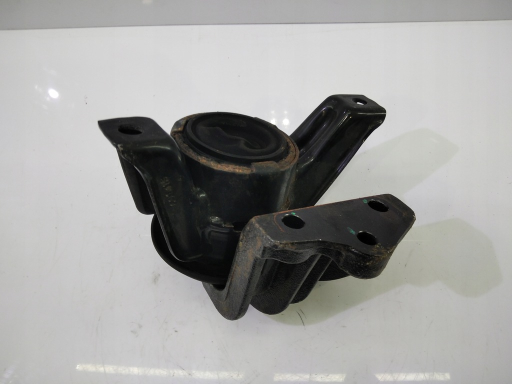 SUPORT MOTOR HYUNDAI TUCSON III 21810-3100 Product image