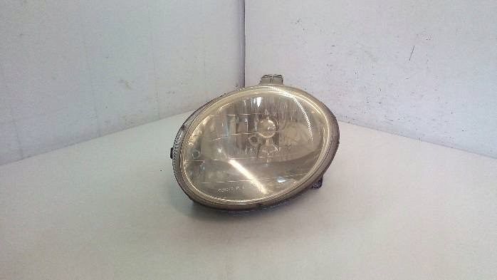 Far stanga Lampa fata Daewoo Matiz Product image
