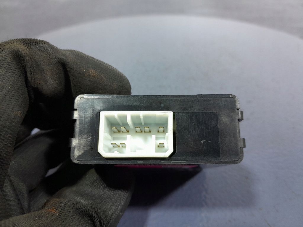 MITSUBISHI L200 IV 06- MODULUL CAN CONTROLLER MN141534 Product image