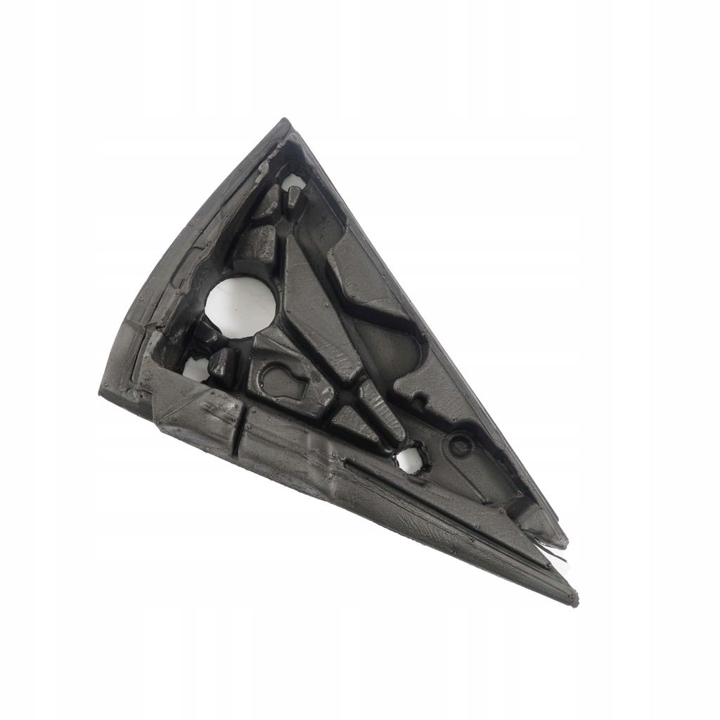 Oglinzile izolante fonice BMW E84 Triangle au rămas 7318613 Product image